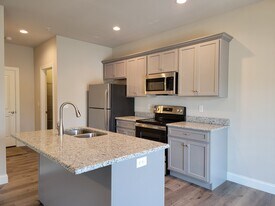 256 Sage Blvd in Middletown, PA - Building Photo