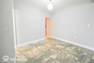 10190 E Bay Harbor Dr-Unit -1E in Bay Harbor Islands, FL - Building Photo - Building Photo