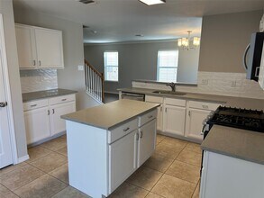 20815 Trenton Valley Ln in Katy, TX - Building Photo - Building Photo