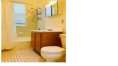 26 Angell St in Boston, MA - Building Photo - Building Photo