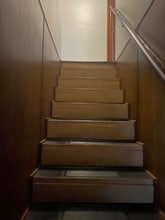 3740 W 2nd St in Dayton, OH - Building Photo - Building Photo