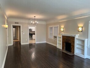 705 Brent Ave in South Pasadena, CA - Building Photo - Building Photo