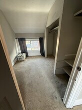 628 E Galena Blvd in Aurora, IL - Building Photo - Building Photo