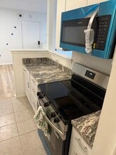 2299 Scenic Hwy, Unit C1 in Pensacola, FL - Building Photo - Building Photo