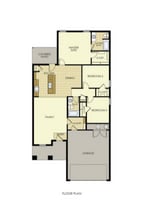 312 Pioneer Cir in Midland, TX - Building Photo - Building Photo