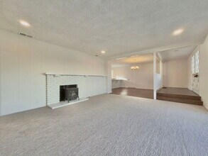 2603 Phelan Ln in Redondo Beach, CA - Building Photo - Building Photo