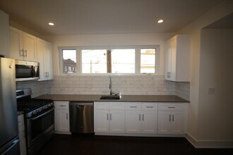 1241 N 5th St in Philadelphia, PA - Foto de edificio - Building Photo