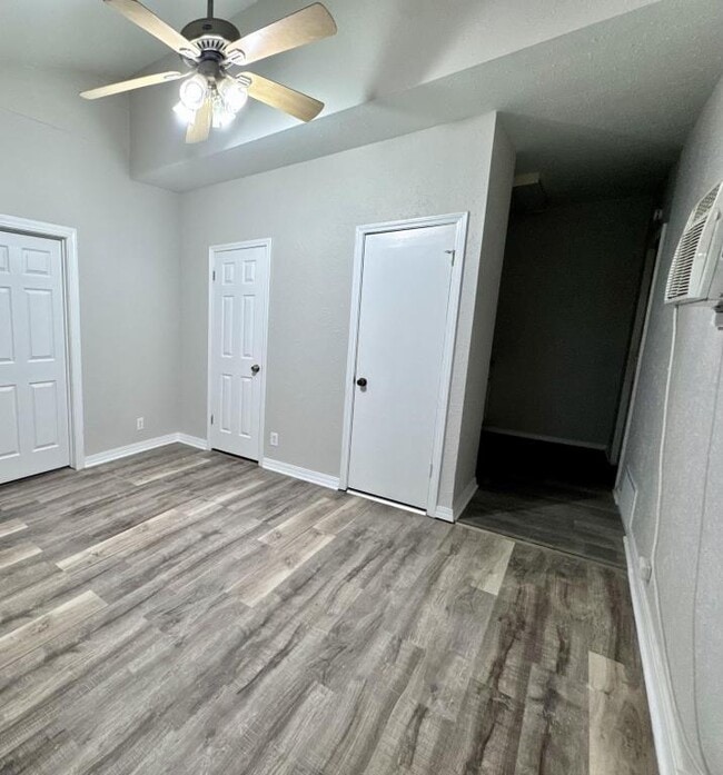 1113 S 30th Ave in Omaha, NE - Building Photo - Building Photo