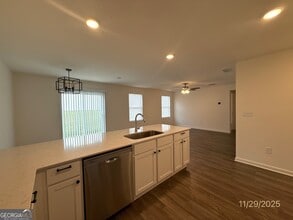 148 Flowering Cherry St in Jackson, GA - Building Photo - Building Photo