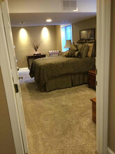 156 Falcon Cir in Mead, CO - Building Photo - Building Photo