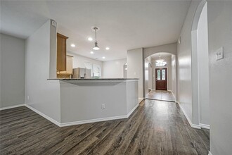 3630 Avalon Spring Ln in Spring, TX - Building Photo - Building Photo