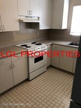 2623 U St in Sacramento, CA - Building Photo - Building Photo