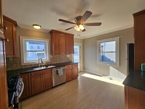 113 E St in Brick, NJ - Building Photo - Building Photo