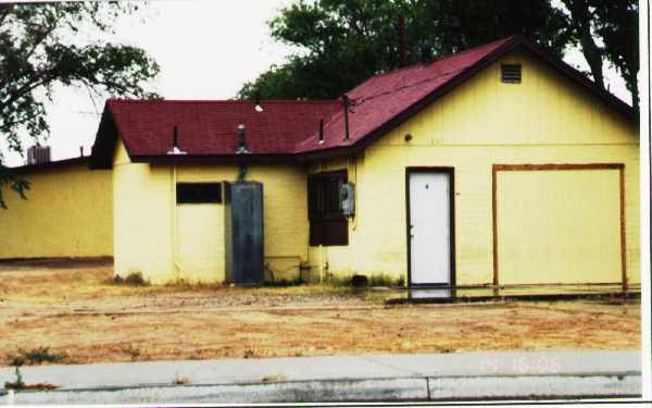 18010 Jonathan St in Adelanto, CA - Building Photo - Building Photo