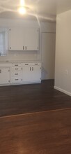 9662 Eisenbeisz St in Elk Grove, CA - Building Photo - Building Photo
