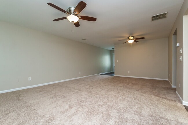 2770 Mayfair Dr in Cumming, GA - Building Photo - Building Photo