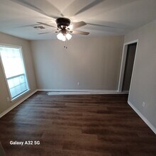 1043 Sybil Dr in Ruston, LA - Building Photo - Building Photo