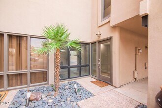 5621 N 79th St in Scottsdale, AZ - Building Photo - Building Photo