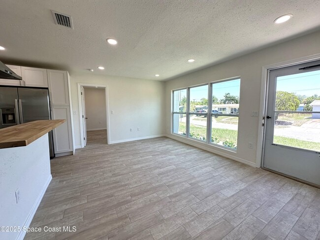 4440 Stuart Ave in Titusville, FL - Building Photo - Building Photo