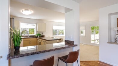 22 Kili Nahe St in Lahaina, HI - Building Photo - Building Photo