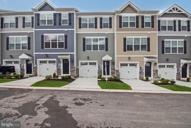 property at 331 Tumblers Wy