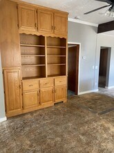 403 W 1st N in St Anthony, ID - Building Photo - Building Photo