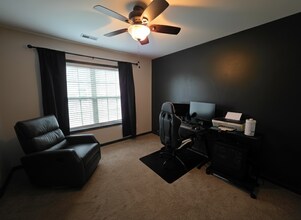 2645 Old Field Rd in Sumter, SC - Building Photo - Building Photo