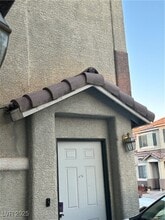 5278 Paradise Valley Ave in Las Vegas, NV - Building Photo - Building Photo