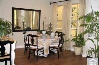 180 Guinevere in Irvine, CA - Building Photo - Building Photo