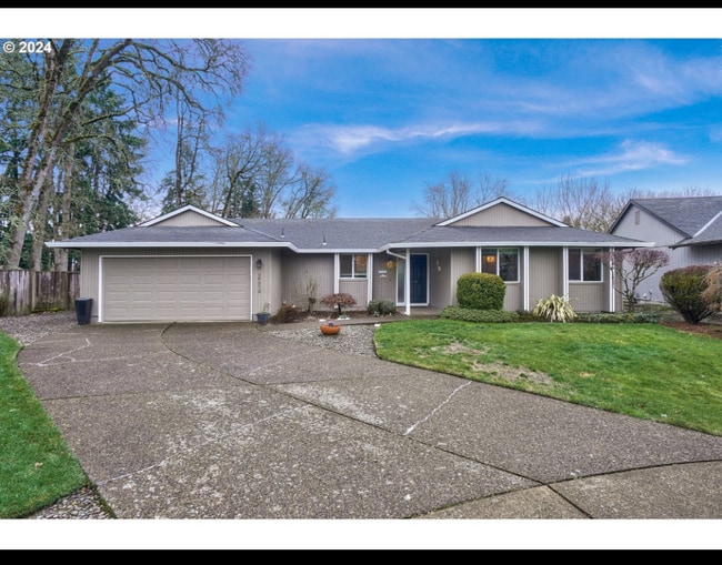 property at 20373 SW Blaine Ct