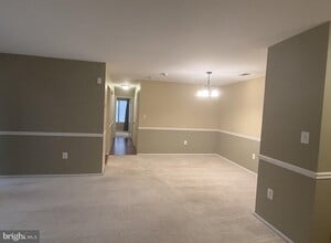 8141 Needwood Rd in Derwood, MD - Building Photo - Building Photo