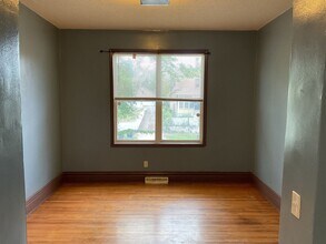 512 Beaumont St E in St. Paul, MN - Building Photo - Building Photo