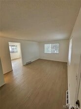 4337 W Custer Pl in Denver, CO - Foto de edificio - Building Photo