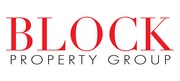 Property Management Company Logo CFT NV Developments