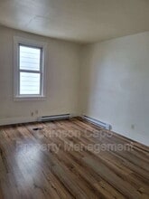 131 Pine St in Nanticoke, PA - Building Photo - Building Photo