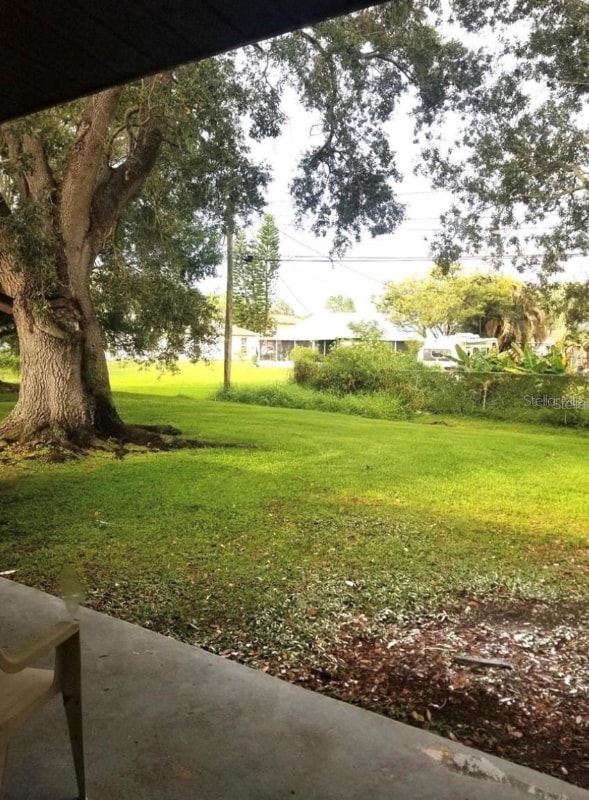 19 Columbia Ave, Unit 19 in St. Cloud, FL - Building Photo - Building Photo