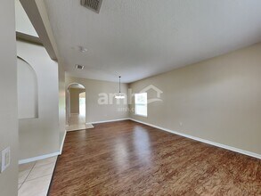 3112 Dasha Palm Dr in Kissimmee, FL - Building Photo - Building Photo