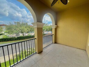 821 Lobelia Dr in Lake Mary, FL - Building Photo - Building Photo