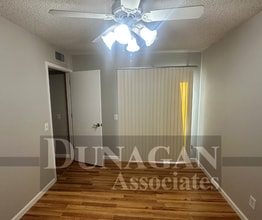 806 Merion Dr in Carlsbad, NM - Building Photo - Building Photo