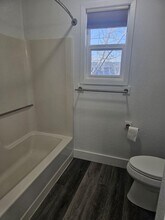 3735 Slalom Dr in Billings, MT - Building Photo - Building Photo