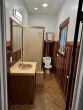 821 Mead Ave, Unit 821 Mead in Oakland, CA - Building Photo - Building Photo