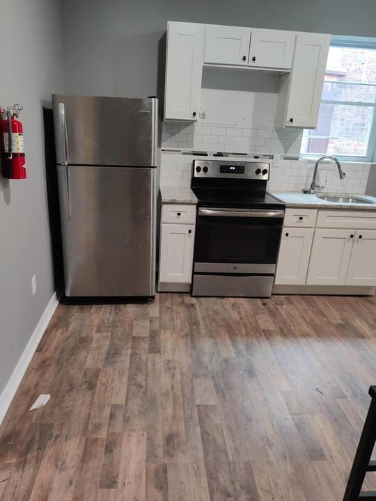 5337 Market St Photo