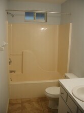 2643 Atwater Dr in North Port, FL - Building Photo - Building Photo