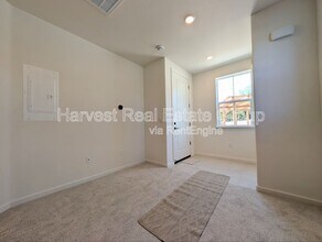 3703 Scribe Wy in Castro Valley, CA - Building Photo - Building Photo