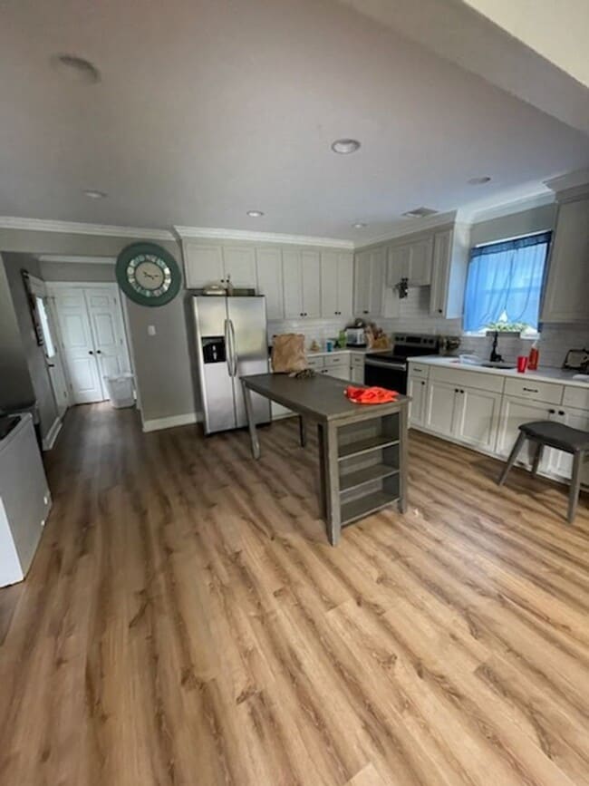 3888 Charles St in Baton Rouge, LA - Building Photo - Building Photo