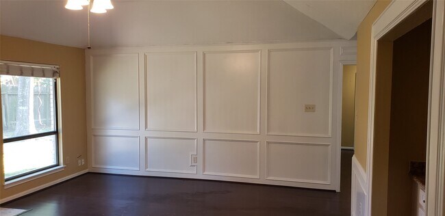15111 Paso Real Dr in Houston, TX - Building Photo - Building Photo