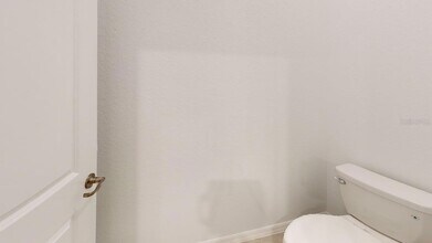 1548 Saddlewood Cir in Port Charlotte, FL - Building Photo - Building Photo