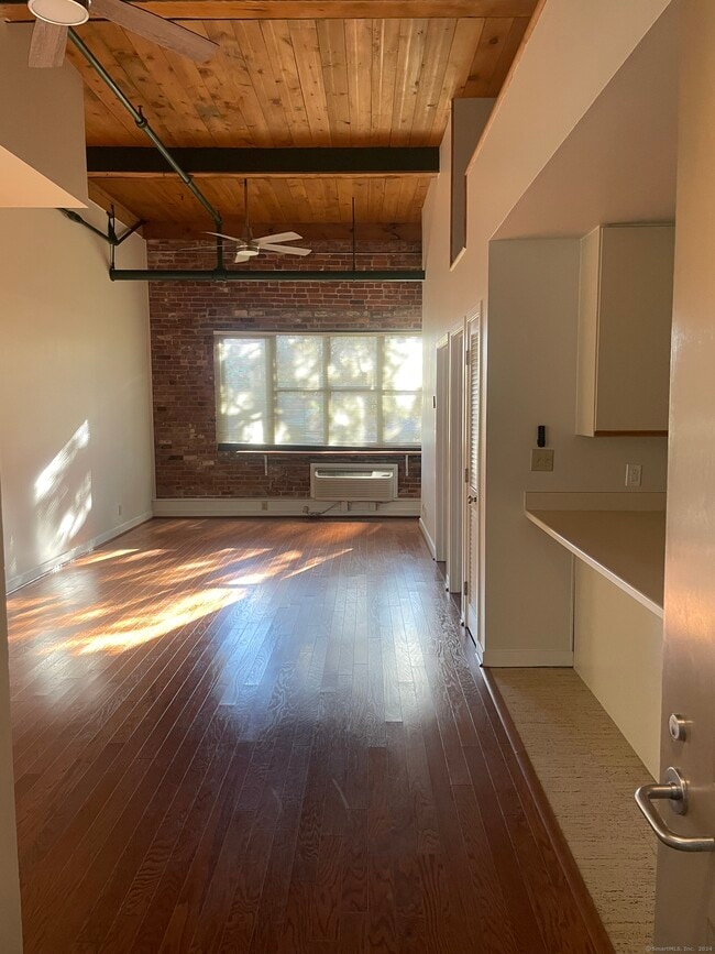 149 Water St in Norwalk, CT - Building Photo - Building Photo