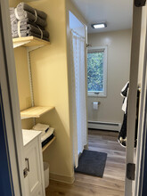125 Christensen Dr, Unit 125 in Anchorage, AK - Building Photo - Building Photo