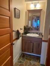 50 Clarkdale Ave in Spofford, NH - Building Photo - Building Photo